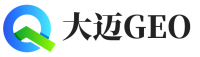 松潘县大迈GEO